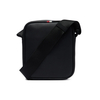 Product Tommy Hilfiger Men's Medium Bag, Black thumbnail image