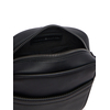 Product Tommy Hilfiger Men's Medium Bag, Black thumbnail image