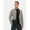 Product Tommy Hilfiger Men's Medium Bag, Black thumbnail image