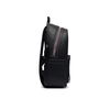 Product Tommy Hilfiger Men's Large Backpack, Th Central Dome, Black thumbnail image