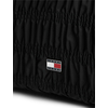 Product Tommy Hilfiger Women's Large TJW Urban Large Tote Bag, Black thumbnail image