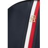 Product Tommy Hilfiger Women's Large Backpack Popette Dome Backpack Corp Blue thumbnail image