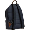 Product Tommy Hilfiger Women's Large Backpack Popette Dome Backpack Corp Blue thumbnail image
