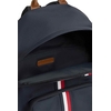 Product Tommy Hilfiger Women's Large Backpack Popette Dome Backpack Corp Blue thumbnail image