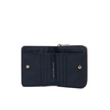 Product Tommy Hilfiger Πορτοφόλι TH Icon Med Za W/Flap Nylon Σκούρο μπλε thumbnail image