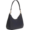 Product Tommy Hilfiger Women's Medium Shoulder Bag TH Corp Essentials Shoulder Bag Dark Blue thumbnail image