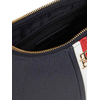 Product Tommy Hilfiger Women's Medium Shoulder Bag TH Corp Essentials Shoulder Bag Dark Blue thumbnail image
