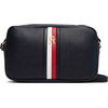 Product Tommy Hilfiger Women's Small Bag TH Corp Essentials Camera Bag Dark Blue thumbnail image
