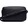 Product Tommy Hilfiger Women's Small Bag TH Corp Essentials Camera Bag Dark Blue thumbnail image