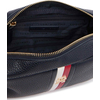 Product Tommy Hilfiger Women's Small Bag TH Corp Essentials Camera Bag Dark Blue thumbnail image