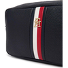 Product Tommy Hilfiger Women's Small Bag TH Corp Essentials Camera Bag Dark Blue thumbnail image