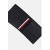 Product Tommy Hilfiger Πορτοφόλι Ανδρικό Δερμάτινο TH Element Extra CC and Coin Μαύρο thumbnail image