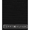 Product Tommy Hilfiger Men's Small TH Business Saffiano Zip CC & Coin Wallet, Black thumbnail image