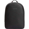 Product Tommy Hilfiger Men's Large Business Saffiano Dome Backpack, Black thumbnail image