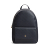 Product Tommy Hilfiger Women's Backpack TH Icon Backpack Monogram Dark Blue thumbnail image