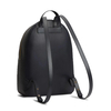Product Tommy Hilfiger Women's Backpack TH Icon Backpack Monogram Dark Blue thumbnail image