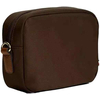 Product Tommy Hilfiger Women's Small Popette Camera Bag, Brown thumbnail image