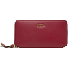 Product Tommy Hilfiger Women's Large Wallet TH Leather Lrg Za Wallet Red thumbnail image
