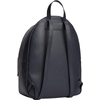 Product Tommy Hilfiger Women's Medium Backpack TH Corp ESS Backpack Dark Blue thumbnail image