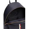 Product Tommy Hilfiger Women's Medium Backpack TH Corp ESS Backpack Dark Blue thumbnail image