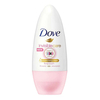 Product Dove Invisible Care Roll-On 50ml thumbnail image