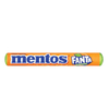 Product Mentos Καραμέλες Fanta Orange 38g thumbnail image