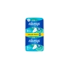 Product Always Sanitary Napkins with Wings Ultra Normal Always No1 20pcs thumbnail image