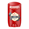 Product Old Spice Rock Deodorant & Antiperspirant Stick for Men thumbnail image