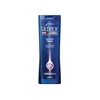 Product Ultrex Men Σαμπουάν Κατά Της Ξηροδερμίας 360ml thumbnail image