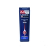 Product Ultrex Men Dry Scalp 2 in 1 Αντιπιτυριδικό Σαμπουάν & Conditioner κατά της Ξηροδερμίας, 360ml thumbnail image
