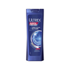 Product Ultrex Men’s Kan Shampoo 360ml thumbnail image