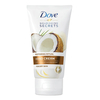 Product Dove Nourishing Secrets With Coconut & Almont Milk Hand Cream 75ml thumbnail image