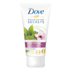 Product Dove Nourishing Secrets Matcha Green Tea & Sakura Blossom Κρέμα Χεριών 75ml thumbnail image