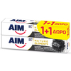 Product AIM Nature Elements Charcoal Toothpaste 75ml | Προσφορά 1+1 thumbnail image