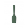 Product Brabantia Σπάτουλα Σιλικόνης Tasty& Fir Green thumbnail image