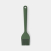 Product Brabantia Silicone Brush Tasty Green thumbnail image