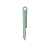 Product Brabantia Deconstructed and dry her citrus green thumbnail image