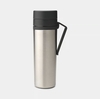 Product Brabantia Insulated Mug with Double Wells thumbnail image