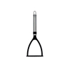 Product Brabantia Πολτοποιητής Πατάτας Profile Inox thumbnail image