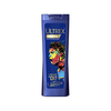 Product Ultrex Legent Shampoo 360ml thumbnail image