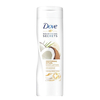 Product Dove Restoring Ritual Coconut Body Lotion 250ml thumbnail image
