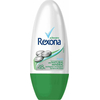 Product Rexona Women Natural Mineral Fresh Roll-on 50ml thumbnail image