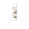 Product Dove Body Lotion Shea Butter & Vanilla 250ml thumbnail image