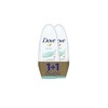 Product Dove Pure Deodorant Roll-on 50ml - Gentle and Effective Protection thumbnail image