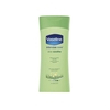 Product Vaseline Intensive Care Aloe Soothe Lotion Body Lotion, 200ml thumbnail image