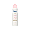 Product Dove Soft Feel Deodorant Spray 150ml - Delicate Scent for All-day Freshness thumbnail image