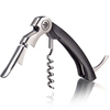 Product Vacu Vin Ανοιχτήρι - Τιρμπουσόν Corkscrew 9,5x19x2,2cm Inox-μαύρο thumbnail image