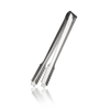 Product VacuVin Ice Tongs Stainless Steel thumbnail image