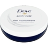 Product Dove Cream Rich Nourishment 150ml thumbnail image