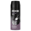 Product AXE Αποσμητικό Σπρέι 150ml thumbnail image